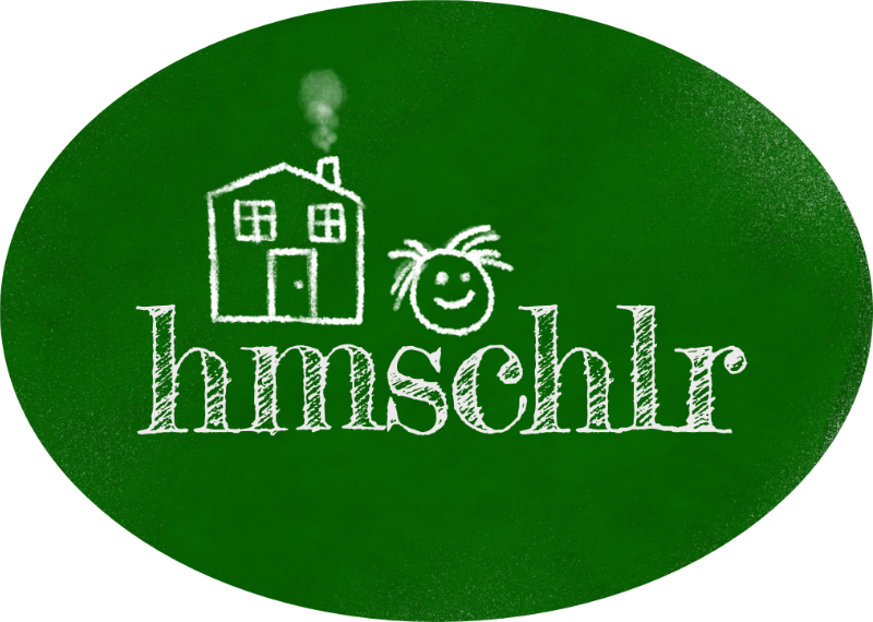 HMSCHLR